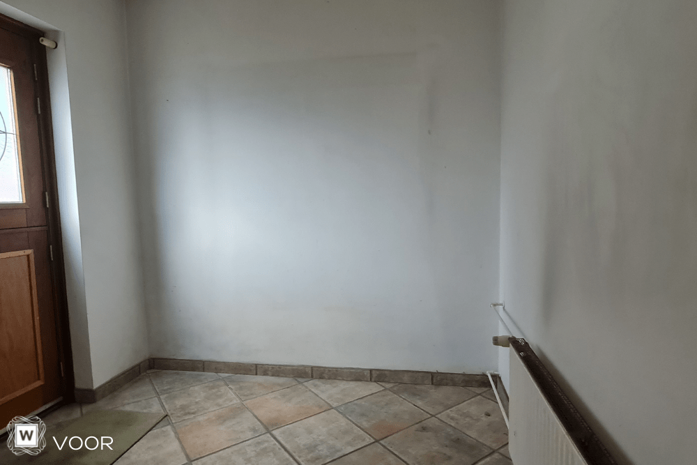 voor hal verkoopstyling breda
