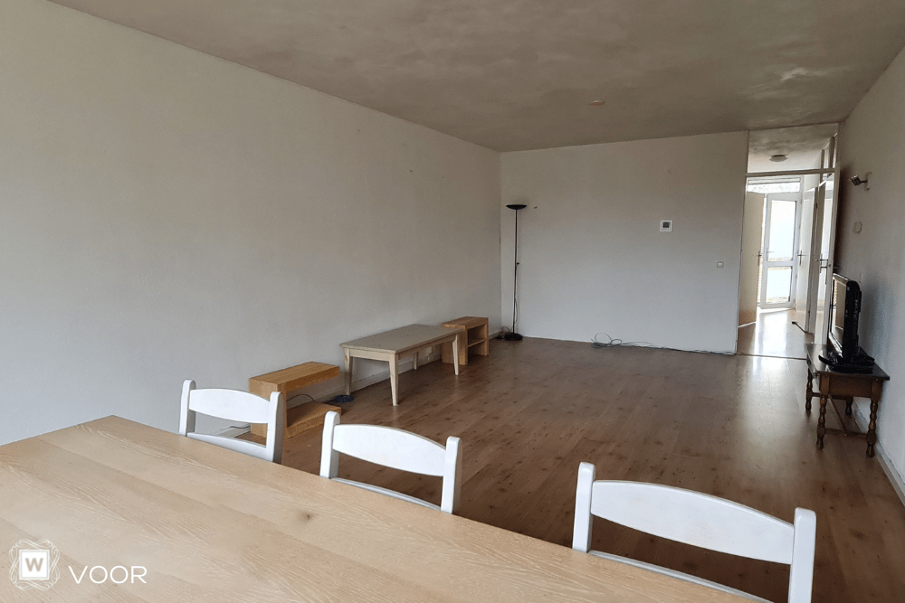 voor kamer willemars wonen styling verkoop