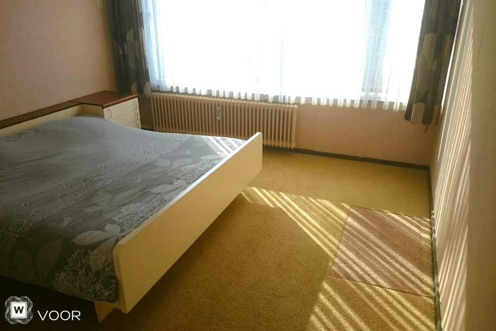 voor kamer willemars wonen styling verkoop makelaar