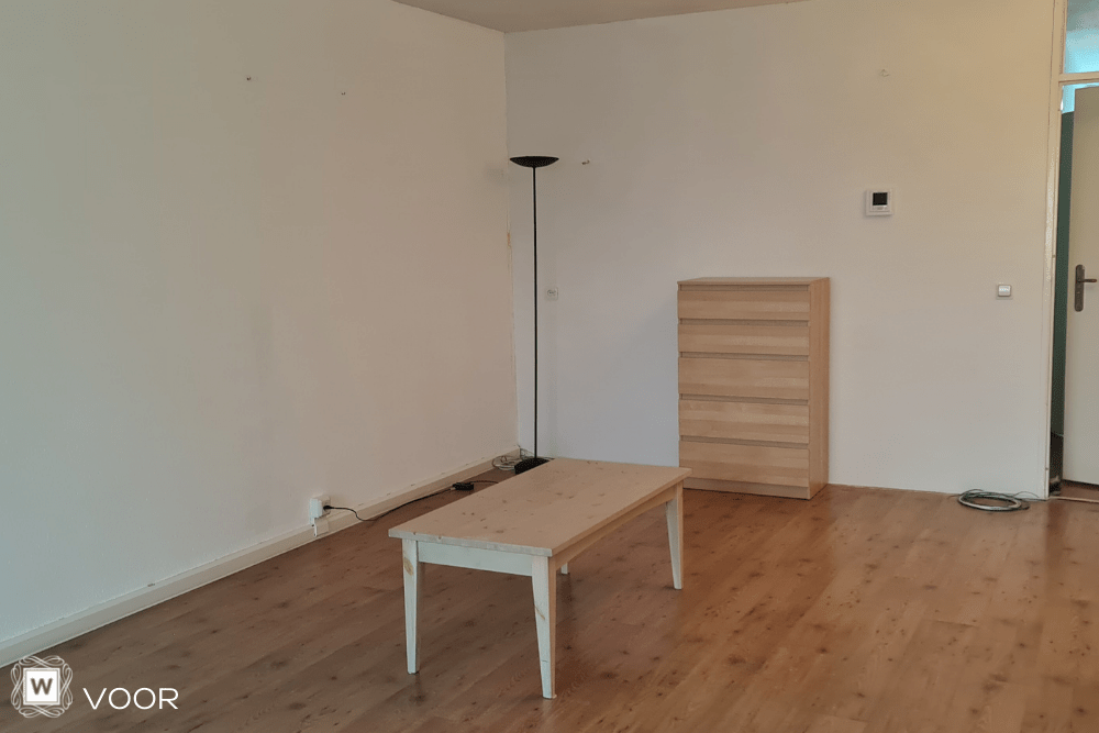 voor kamer styling makelaar willemars breda verkoop huis