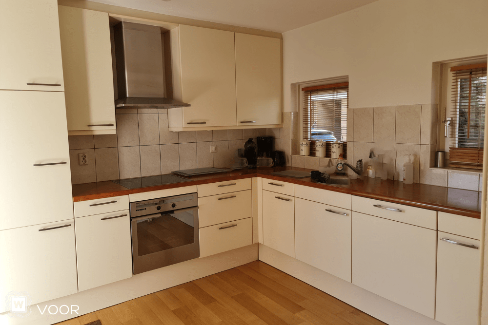 voor keuken styling makelaar willemars breda verkoop huis