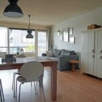 Waterweegbree woonkamer
