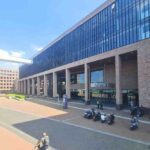 60_station breda (1)