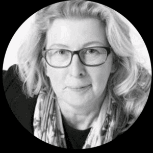 verkoper huis willemars wonen