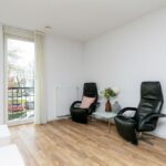 28_willemars wonen nieuwe heilaarstraat 43 (21)