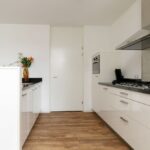 38_willemars wonen nieuwe heilaarstraat 43 (30)