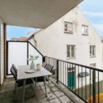 47_willemars wonen nieuwe heilaarstraat 43 (61)