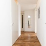 50_willemars wonen nieuwe heilaarstraat 43 (41)