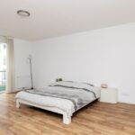 53_willemars wonen nieuwe heilaarstraat 43 (53)