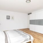 57_willemars wonen nieuwe heilaarstraat 43 (51)