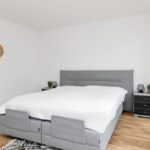 63_willemars wonen nieuwe heilaarstraat 43 (46)