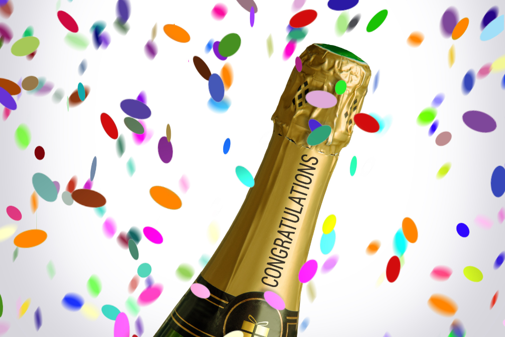 Slimme tips om snel je huis te verkopen in Breda – Willemars Wonen