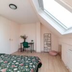 45_Laaghamlaan 29 Breda via Willemars Wonen (35)